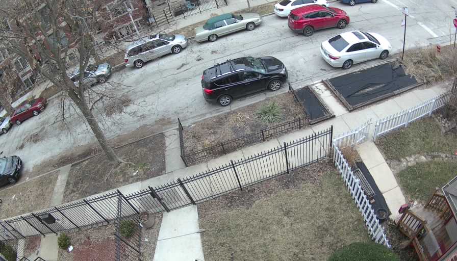 Reolink Camera One_00_Reolink Home Hub One_20260310153548.jpg